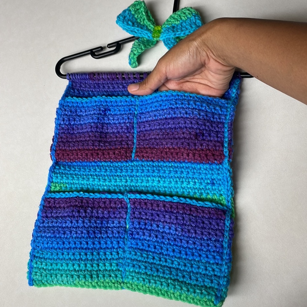 Makeup Organizer - image 2